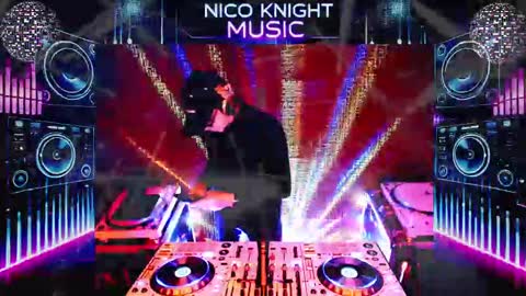 Snapshot of knight_protector chatting on 15, 11, 2025 Nico Knight online show from 15, 11, 2025