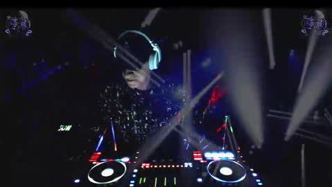 Snapshot of knight_protector chatting on 13, 3, 2026 Nico Knight online show from 13, 3, 2026