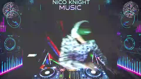 Snapshot of knight_protector chatting on 27, 3, 2026 Nico Knight online show from 27, 3, 2026