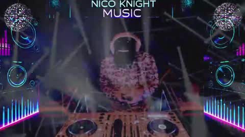 Snapshot of knight_protector chatting on 7, 4, 2026 Nico Knight online show from 7, 4, 2026