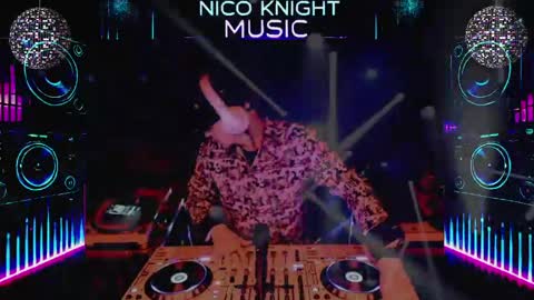 Snapshot of knight_protector chatting on 9, 4, 2026 Nico Knight online show from 9, 4, 2026
