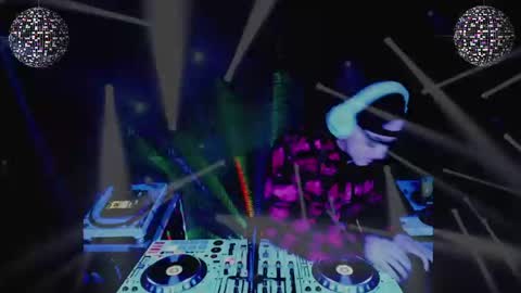 Snapshot of knight_protector chatting on 12, 4, 2026 Nico Knight online show from 12, 4, 2026