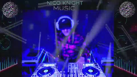 Snapshot of knight_protector chatting on 16, 4, 2026 Nico Knight online show from 16, 4, 2026