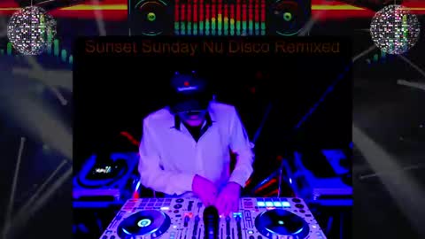 Nico Knight online show from 31, 5, 2026