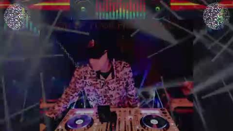 Nico Knight online show from 19, 6, 2026