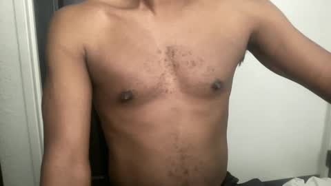 Snapshot of knightrider403 chatting on 9, 2, 2025 Knight Rider online show from 9, 2, 2025