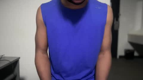 Snapshot of knightrider403 chatting on 2, 3, 2025 Knight Rider online show from 2, 3, 2025