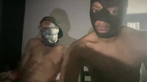 Snapshot of knightrider403 chatting on 3, 3, 2025 Knight Rider online show from 3, 3, 2025