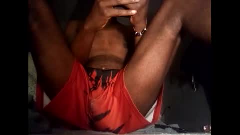 Snapshot of knightrider403 chatting on 1, 10, 2025 Knight Rider online show from 1, 10, 2025