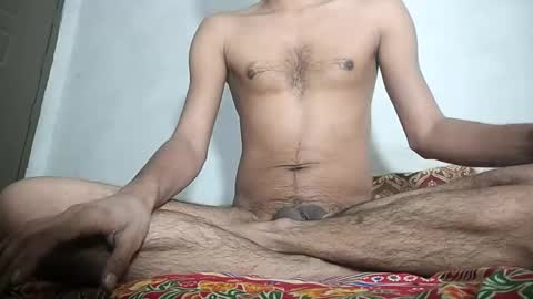 Harry online show from 12, 1, 2025