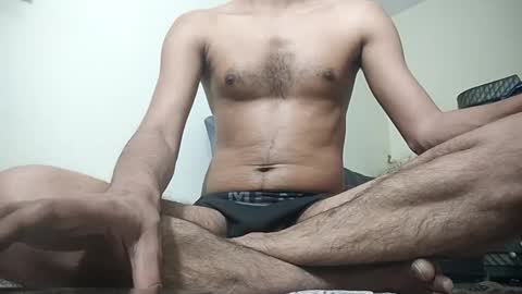 Harry online show from 18, 1, 2025