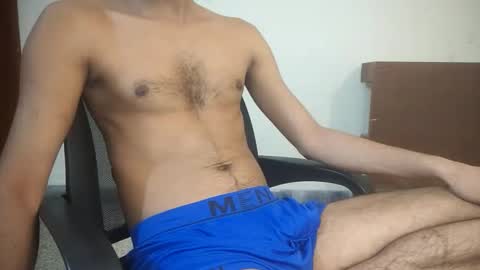 Harry online show from 5, 10, 2025