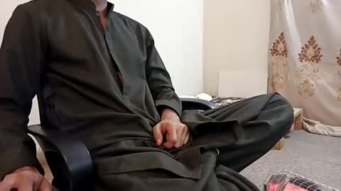 Harry online show from 16, 12, 2025