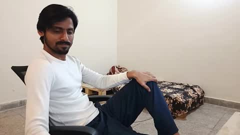 Harry online show from 21, 2, 2026