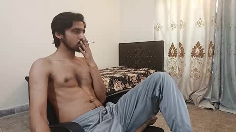 Harry online show from 28, 2, 2026