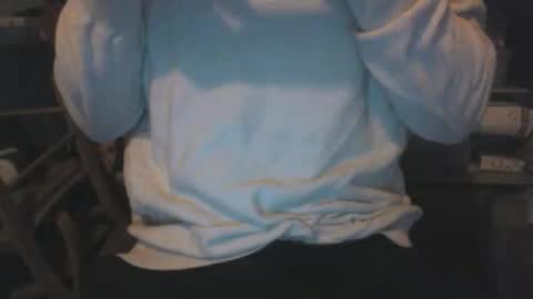 Snapshot of knilbonk chatting on 12, 4, 2026 knilbonk online show from 12, 4, 2026