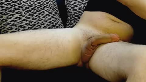 Snapshot of kninja5 chatting on 5, 10, 2025 kninja5 online show from 5, 10, 2025