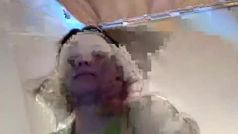 Snapshot of knkycupid chatting on 8, 3, 2026 your personal healthcare companion Lilly online show from 8, 3, 2026
