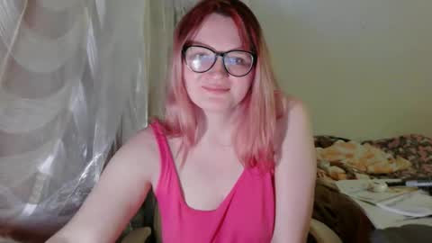 Snapshot of knkycupid chatting on 17, 5, 2026 your personal healthcare companion Lilly online show from 17, 5, 2026
