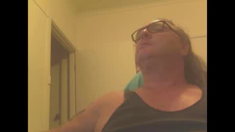 knobout online show from 3, 12, 2024