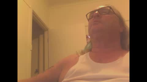 knobout online show from 9, 12, 2024