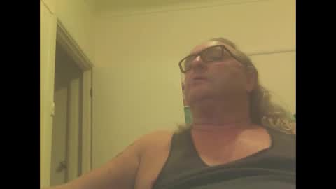 knobout online show from 15, 12, 2024