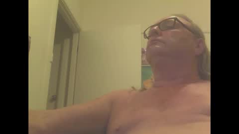 knobout online show from 22, 12, 2024