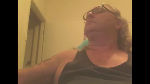 knobout online show from 27, 12, 2024