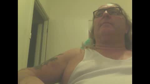 knobout online show from 17, 1, 2025