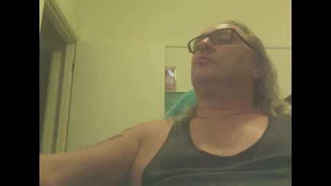 knobout online show from 9, 2, 2025