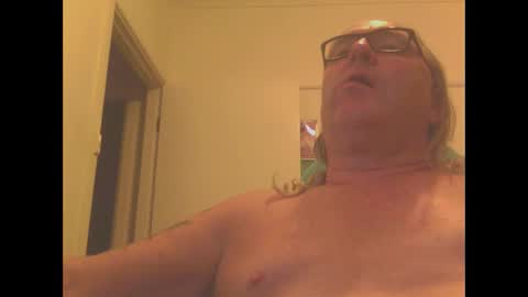 knobout online show from 24, 2, 2025