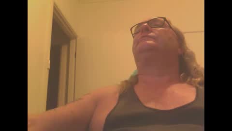 knobout online show from 2, 3, 2025