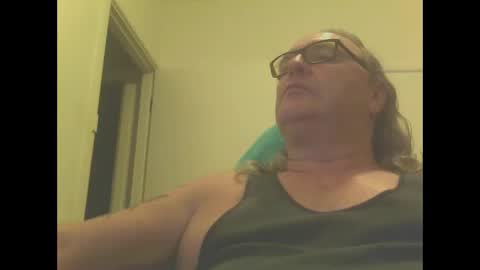 knobout online show from 12, 3, 2025