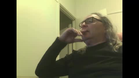 knobout online show from 2, 10, 2025