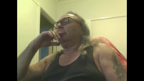 knobout online show from 20, 11, 2025