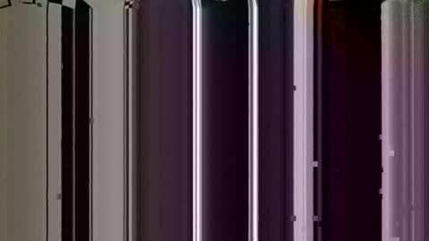 Snapshot of knock2wice1975 chatting on 2, 1, 2025 knock2wice1975 online show from 2, 1, 2025