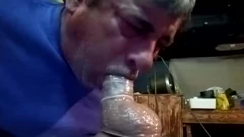 knock2wice1975 online show from 22, 11, 2025