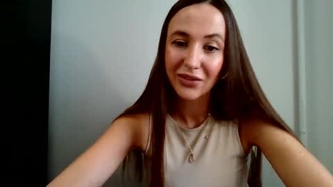 Snapshot of knopochka0007 chatting on 26, 7, 2026 knopochka0007 online show from 26, 7, 2026