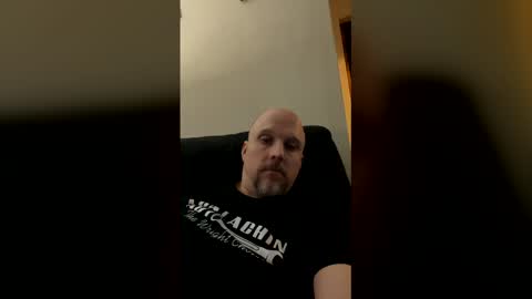 knotdaddy1983 online show from 3, 4, 2026