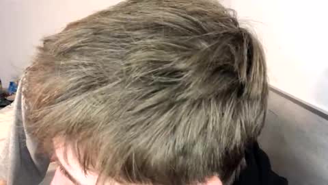 Adam online show from 21, 9, 2025