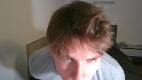 Adam online show from 17, 11, 2025