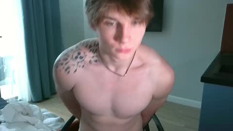 Adam online show from 24, 2, 2026