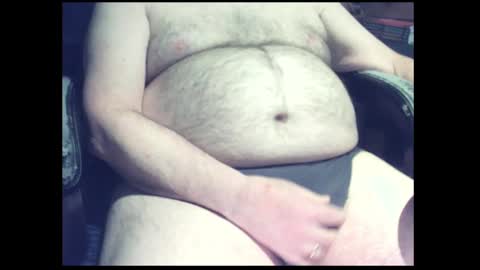 Knott4you online show from 7, 12, 2024