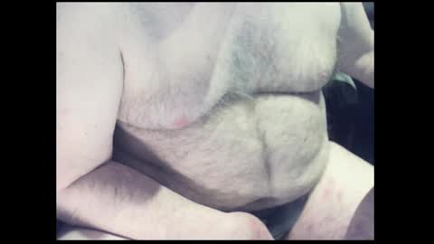 Knott4you online show from 30, 1, 2025