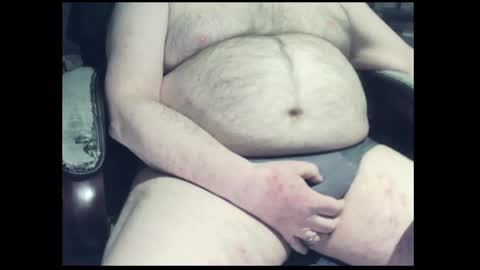 Knott4you online show from 31, 1, 2025