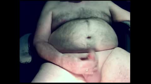 Knott4you online show from 25, 9, 2025