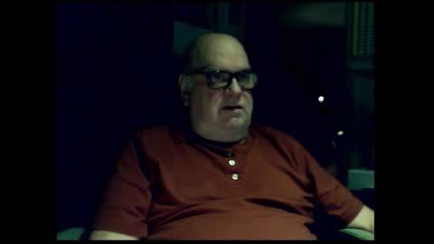 Knott4you online show from 15, 12, 2025