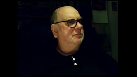 Knott4you online show from 9, 2, 2026