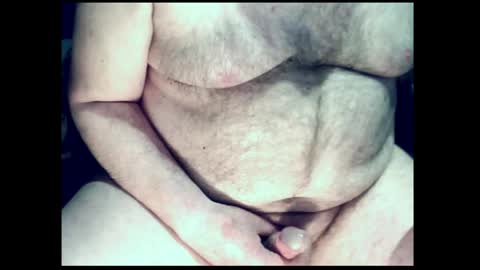 Knott4you online show from 7, 4, 2026