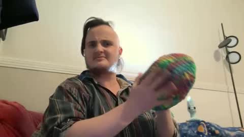 Snapshot of knotty_n3bulara chatting on 5, 2, 2026 Miss Nebulara online show from 5, 2, 2026